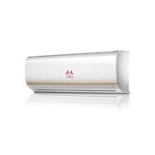 Zara Split Air Conditioner – 2.5HP