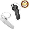 RIVERSONG ARRAY L HANDS-FREE WIRELESS BLUETOOTH EARPHONE [EA-21]