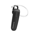 RIVERSONG ARRAY L HANDS-FREE WIRELESS BLUETOOTH EARPHONE [EA-21]