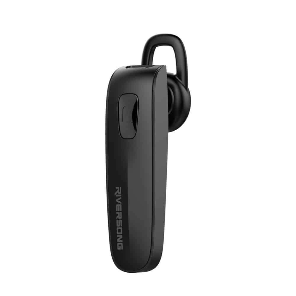 RIVERSONG ARRAY L HANDS-FREE WIRELESS BLUETOOTH EARPHONE [EA-21]