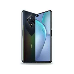 Infinix Zero 8 Smartphone