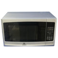 NASCO 20L Microwave (MW20NAS-PZB)