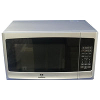 NASCO 20L Microwave (MW20NAS-PZB)