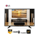 LG 43 INCH 43LJ500T FULL HD Digital LED TV