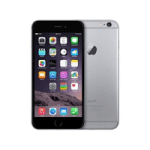 Apple iPhone 6 64GB - Space Grey