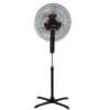 Binatone Standing Fan A1691 G