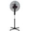Binatone Standing Fan A1691 G