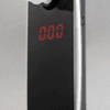 Alcoscan Personal Breathalyser