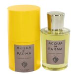 buy Acqua Di Parma Perfumes