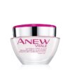 Anew Vitale Visible Perfection Day Cream
