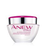 Anew Vitale Visible Perfection Day Cream