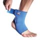 Ankle Support (764)