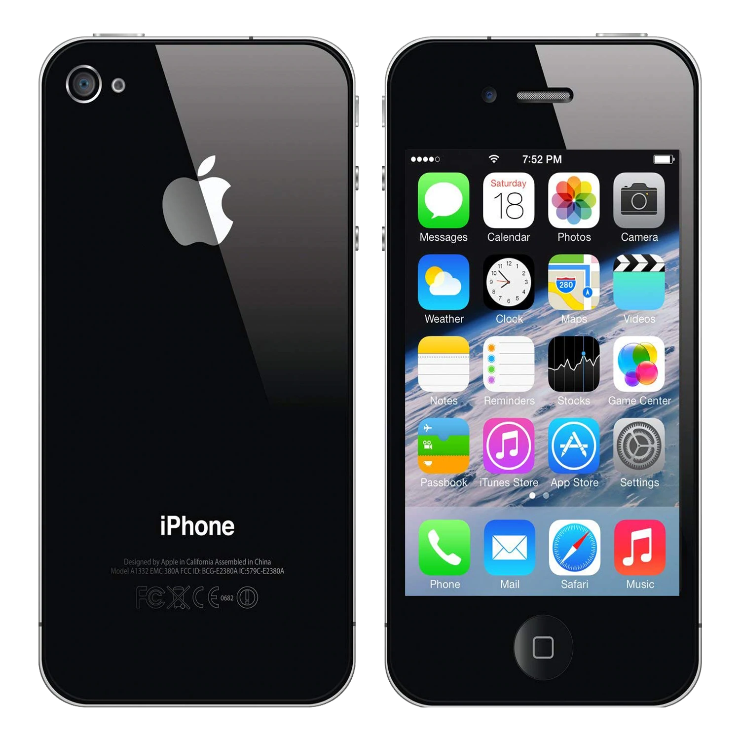 Картинки айфона 4. Apple iphone 4s 16gb. Apple iphone 4 16gb. Apple iphone 4s 32gb. Apple iphone 4s 64gb.