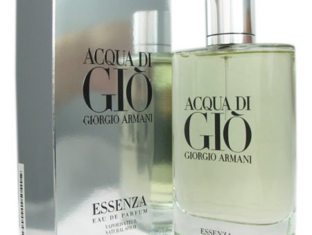 Acqua Di Gio Profumo Men 75ml Shopbeta Online Shopping Mall