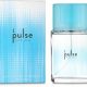 Avon 1 Pulse for Him Perfumed Body Spray