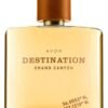 Avon Destination Grand Canyon EDT