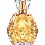 Avon Femme Icon Eau de Parfum Spray