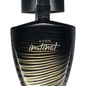 Avon Instinct Eau de Parfum Spray