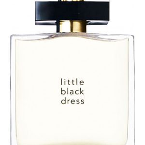 Avon Little Black Dress Eau de Parfum Spray