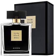 Avon Little Eau De Parfum