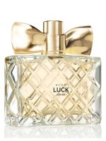 Avon Luck Eau de Parfum Spray