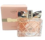 Avon Luck La Vie for Her Eau De Parfum