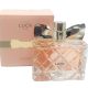 Avon Luck La Vie for Her Eau De Parfum