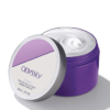 Avon Odyssey Perfumed Skin Softener Body Cream