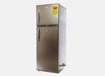 Binatone Double Door Refrigerator FR 275D
