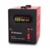 Binatone DAV Stabilizer DVS 1000