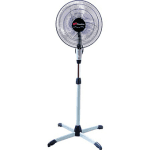 Binatone Standing Fan A1691 G
