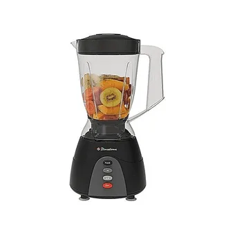 Binatone BLG 451 Blender