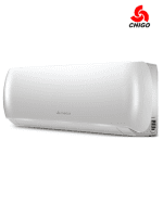 CHIGO 2.5HP Split Air Conditioner- 3 STAR R22 (CS 66-P147)