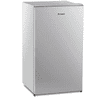 Chigo Single Door Table Top Refrigerator (CRG8C6)