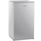 Chigo Single Door Table Top Refrigerator (CRG8C6)