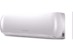 Chigo Air Conditioner 1.0 HP Split AC -R22 Gas