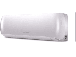 Chigo Air Conditioner 1.0 HP Split AC -R410 Gas