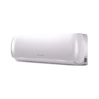 Chigo Air Conditioner 2.0 HP Split AC R410 (CS 51 P125)