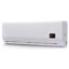 Chigo Air Conditioner 2.5 HP Split AC (CS 61PB169)