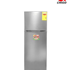 Chigo CRT33C85 Refrigerator 320L