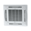 Chigo Ceiling Cassette AC (CST- 36CR1) - 3.0HP
