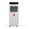 Chigo Portable Air Conditioner - 1.0HP