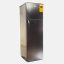 Binatone Double door refrigerator FR 230D