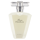 Avon Rare Pearls Eau de Parfum Spray