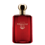 Avon Mesmerize Red For Him - 100ml
