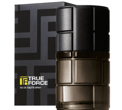 Avon True Force Perfume - 75 ml