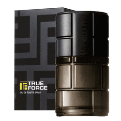 Avon True Force Perfume - 75 ml