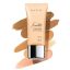 Avon Ideal Flawless Nude Matte Make UP