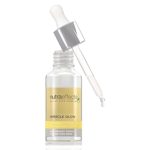Avon Nutraeffects Miracle Glow Facial Oil With Active Seed Complex