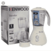 BL335 KENWOOD BLENDER